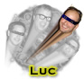 Luc