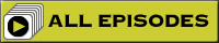 All episodes