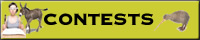 Contests