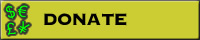 Donate