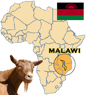 Malawi